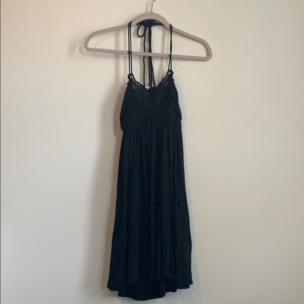🍉F21 Dress